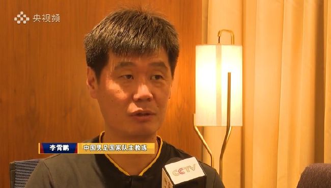 国产91成人精品亚洲精品